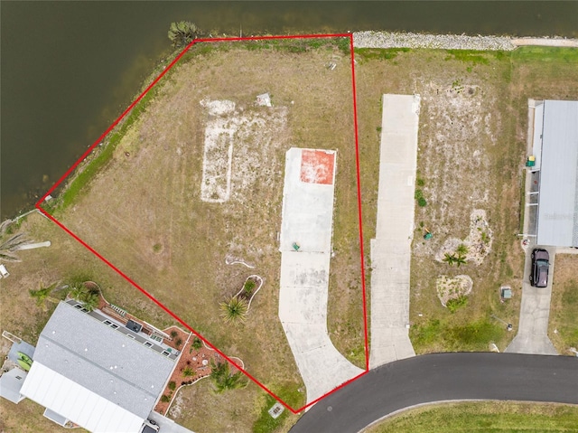 6257 Bunting Ln, Englewood, FL 34224 - photo 8