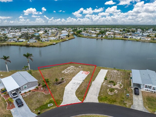 6257 Bunting Ln, Englewood, FL 34224 - photo 9