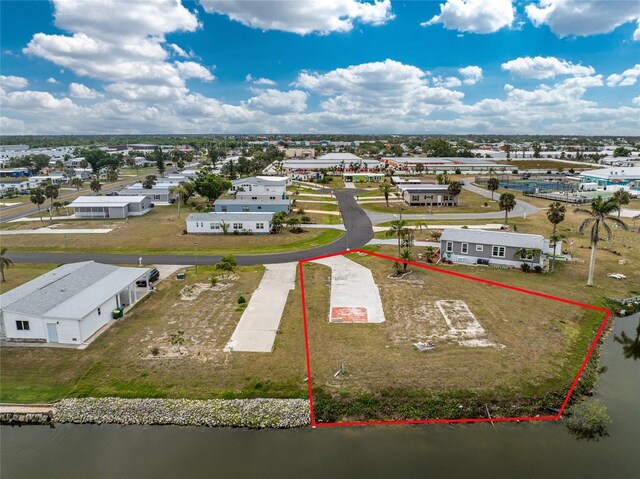 6257 Bunting Ln, Englewood, FL 34224 - photo 10