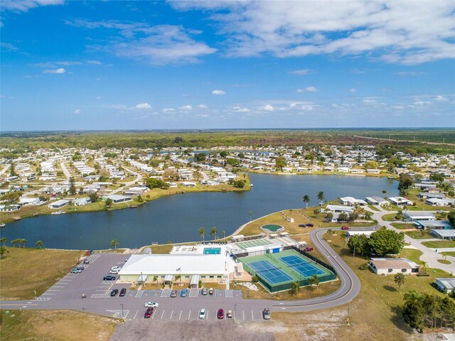 6257 Bunting Ln, Englewood, FL 34224 - photo 13