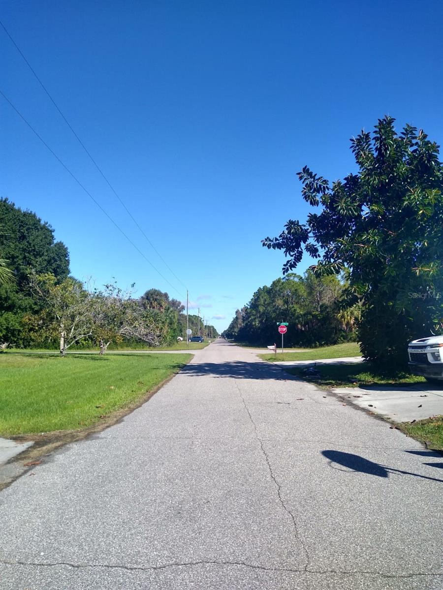 5409 Callaway St, Port Charlotte, FL 33981 - photo 2