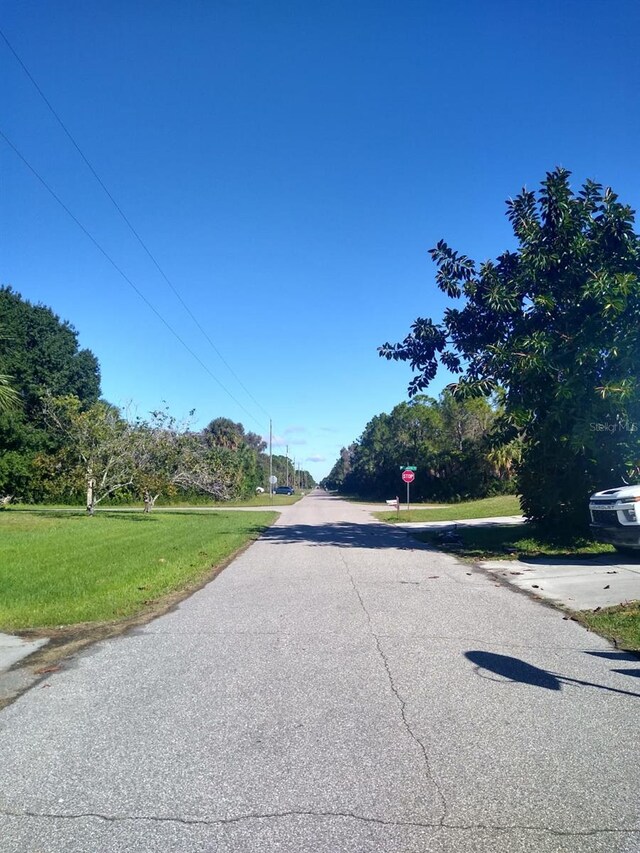 5409 Callaway St, Port Charlotte, FL 33981 - photo 2