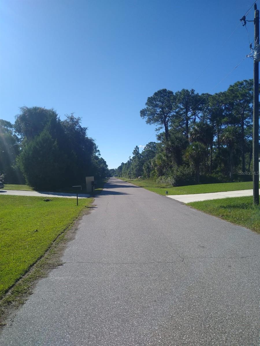 5409 Callaway St, Port Charlotte, FL 33981 - photo 3