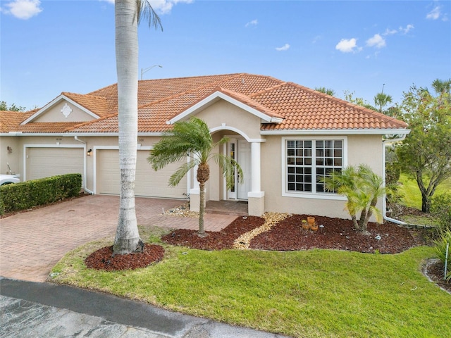 16308 Sunset Palms Blvd Unit 1702, Punta Gorda, FL 33955 - photo 1
