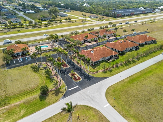 16308 Sunset Palms Blvd Unit 1702, Punta Gorda, FL 33955 - photo 2