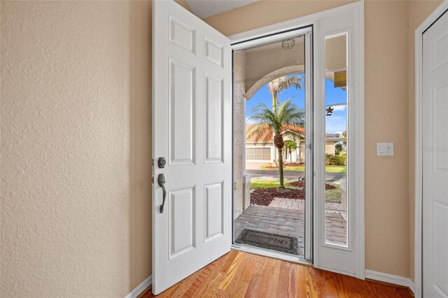 16308 Sunset Palms Blvd Unit 1702, Punta Gorda, FL 33955 - photo 3