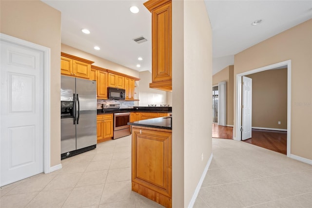 16308 Sunset Palms Blvd Unit 1702, Punta Gorda, FL 33955 - photo 5