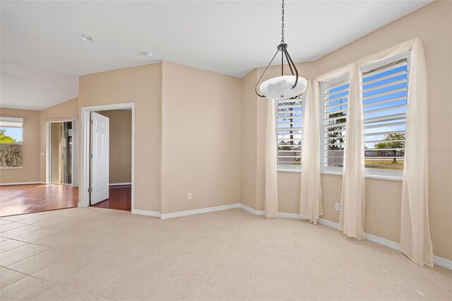16308 Sunset Palms Blvd Unit 1702, Punta Gorda, FL 33955 - photo 6
