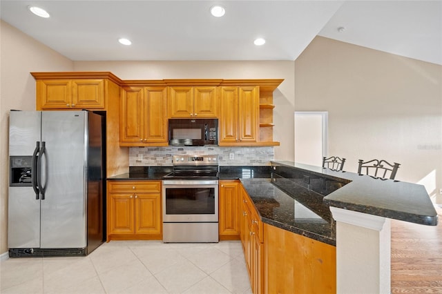 16308 Sunset Palms Blvd Unit 1702, Punta Gorda, FL 33955 - photo 8