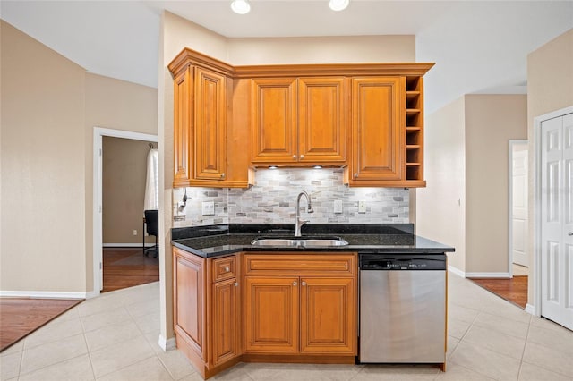 16308 Sunset Palms Blvd Unit 1702, Punta Gorda, FL 33955 - photo 9