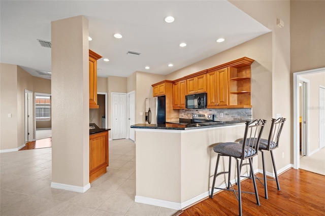 16308 Sunset Palms Blvd Unit 1702, Punta Gorda, FL 33955 - photo 10