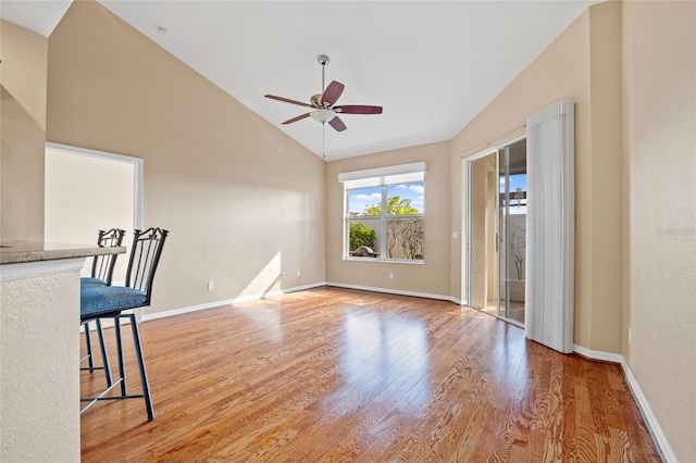16308 Sunset Palms Blvd Unit 1702, Punta Gorda, FL 33955 - photo 11