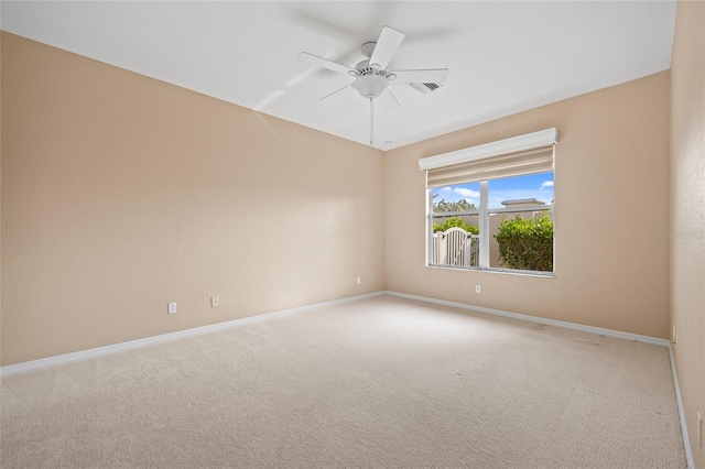 16308 Sunset Palms Blvd Unit 1702, Punta Gorda, FL 33955 - photo 13