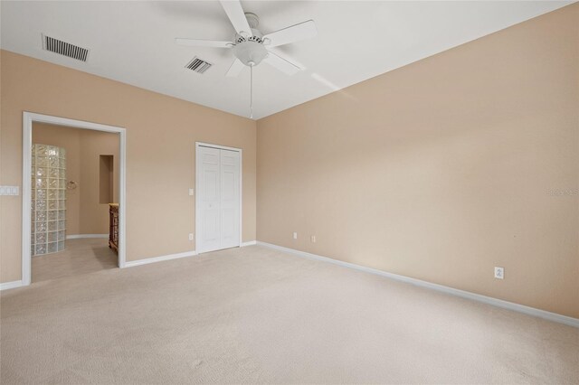 16308 Sunset Palms Blvd Unit 1702, Punta Gorda, FL 33955 - photo 14