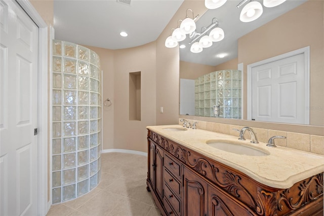 16308 Sunset Palms Blvd Unit 1702, Punta Gorda, FL 33955 - photo 15
