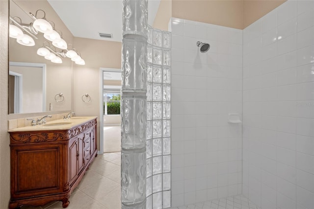 16308 Sunset Palms Blvd Unit 1702, Punta Gorda, FL 33955 - photo 16