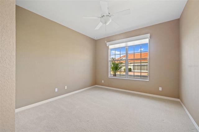 16308 Sunset Palms Blvd Unit 1702, Punta Gorda, FL 33955 - photo 17