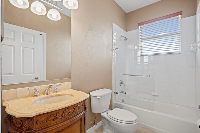 16308 Sunset Palms Blvd Unit 1702, Punta Gorda, FL 33955 - photo 18