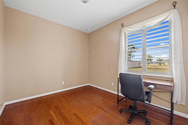 16308 Sunset Palms Blvd Unit 1702, Punta Gorda, FL 33955 - photo 19
