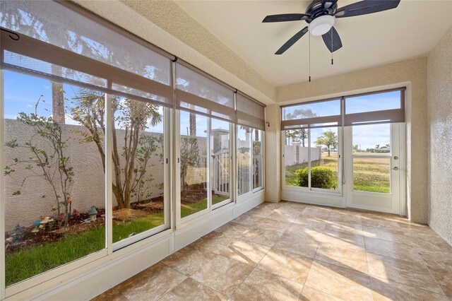 16308 Sunset Palms Blvd Unit 1702, Punta Gorda, FL 33955 - photo 20