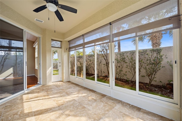 16308 Sunset Palms Blvd Unit 1702, Punta Gorda, FL 33955 - photo 21
