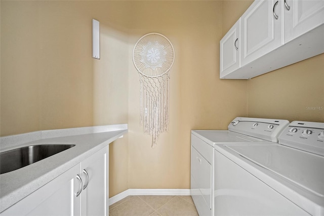 16308 Sunset Palms Blvd Unit 1702, Punta Gorda, FL 33955 - photo 22