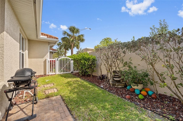 16308 Sunset Palms Blvd Unit 1702, Punta Gorda, FL 33955 - photo 26