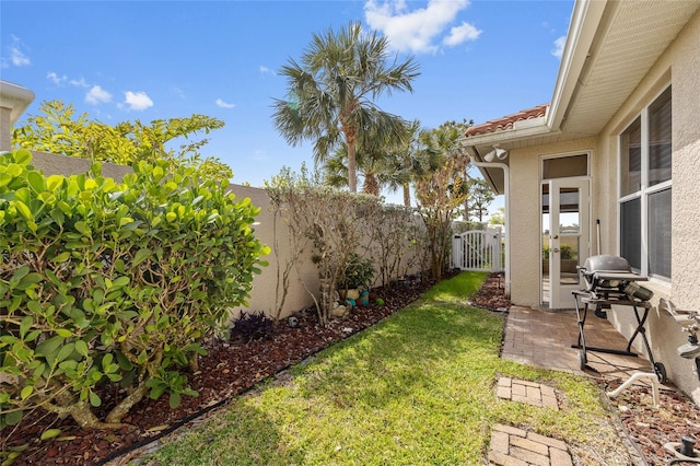 16308 Sunset Palms Blvd Unit 1702, Punta Gorda, FL 33955 - photo 27