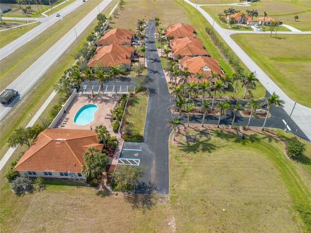 16308 Sunset Palms Blvd Unit 1702, Punta Gorda, FL 33955 - photo 28