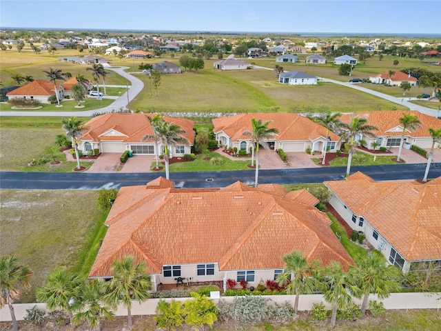16308 Sunset Palms Blvd Unit 1702, Punta Gorda, FL 33955 - photo 29