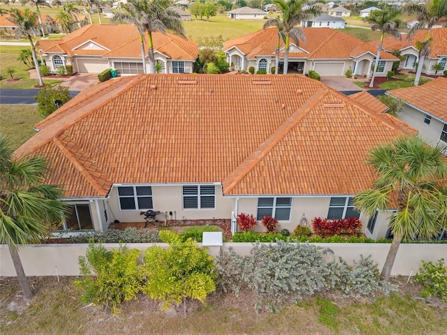 16308 Sunset Palms Blvd Unit 1702, Punta Gorda, FL 33955 - photo 30