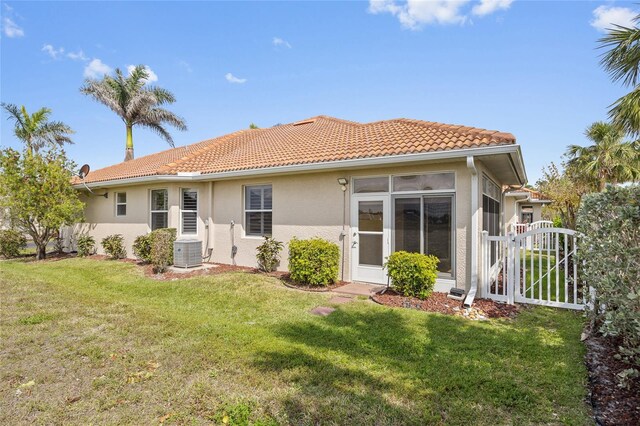 16308 Sunset Palms Blvd Unit 1702, Punta Gorda, FL 33955 - photo 31