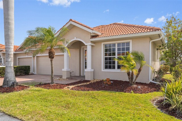 16308 Sunset Palms Blvd Unit 1702, Punta Gorda, FL 33955 - photo 32