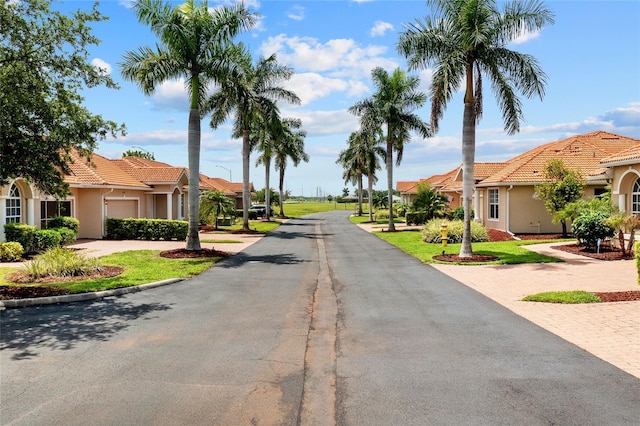 16308 Sunset Palms Blvd Unit 1702, Punta Gorda, FL 33955 - photo 36