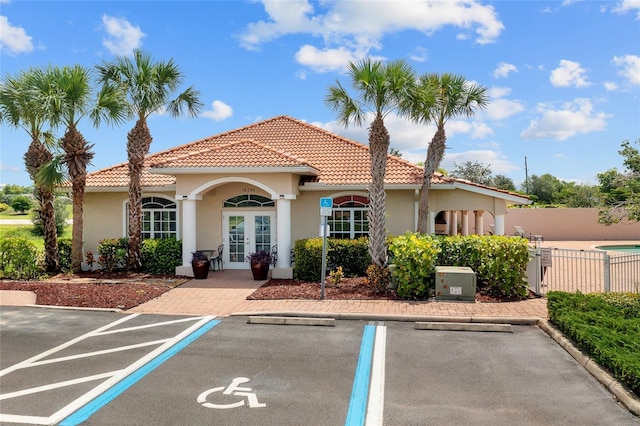 16308 Sunset Palms Blvd Unit 1702, Punta Gorda, FL 33955 - photo 37