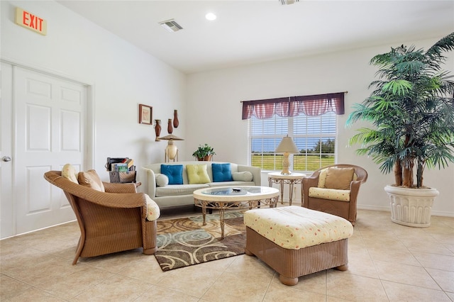 16308 Sunset Palms Blvd Unit 1702, Punta Gorda, FL 33955 - photo 38