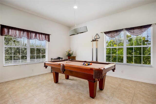 16308 Sunset Palms Blvd Unit 1702, Punta Gorda, FL 33955 - photo 39