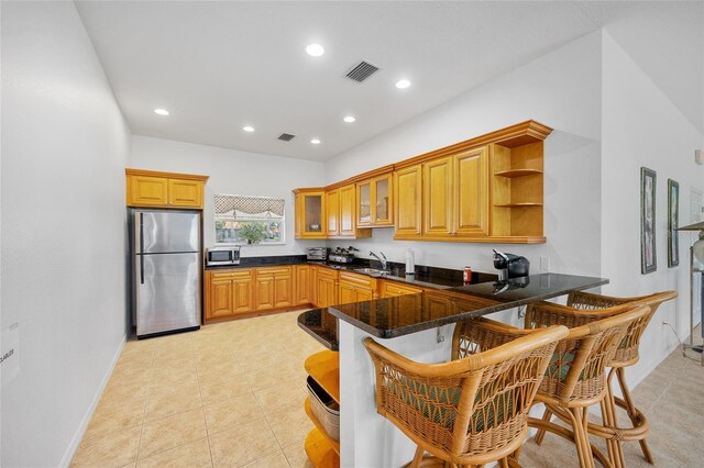16308 Sunset Palms Blvd Unit 1702, Punta Gorda, FL 33955 - photo 40