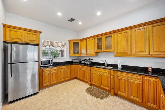 16308 Sunset Palms Blvd Unit 1702, Punta Gorda, FL 33955 - photo 41
