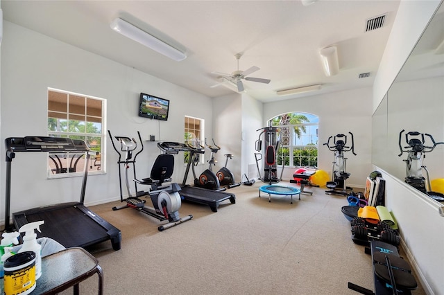 16308 Sunset Palms Blvd Unit 1702, Punta Gorda, FL 33955 - photo 42