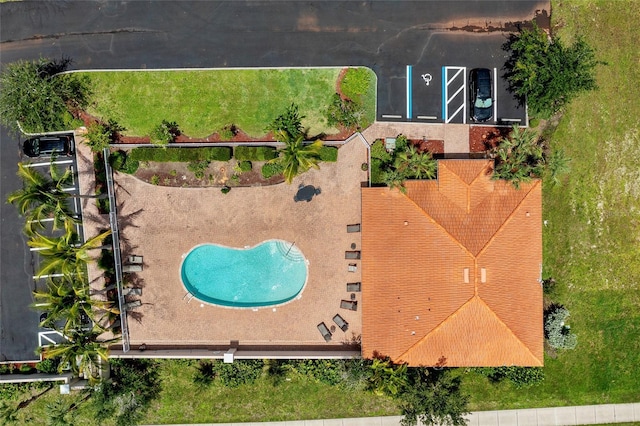 16308 Sunset Palms Blvd Unit 1702, Punta Gorda, FL 33955 - photo 43