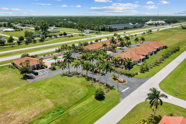 16308 Sunset Palms Blvd Unit 1702, Punta Gorda, FL 33955 - photo 45