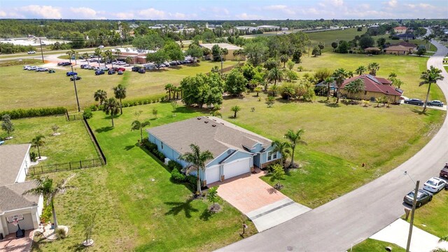7028 N Plum Tree, Punta Gorda, FL 33955 - photo 1
