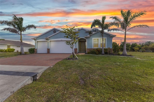 7028 N Plum Tree, Punta Gorda, FL 33955 - photo 2