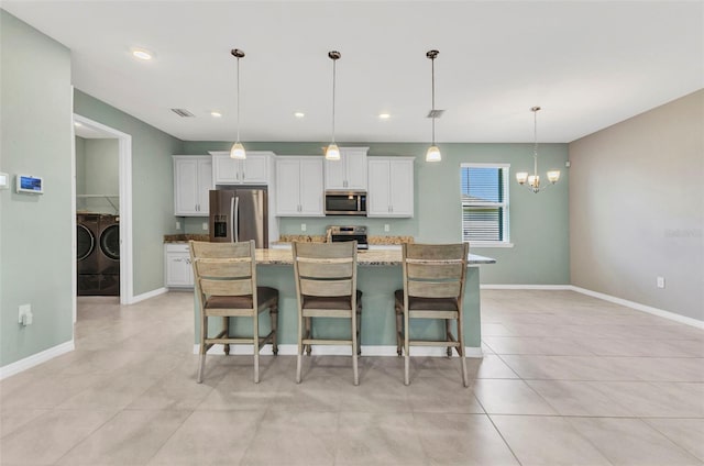 7028 N Plum Tree, Punta Gorda, FL 33955 - photo 3