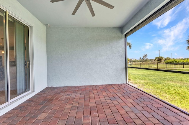 7028 N Plum Tree, Punta Gorda, FL 33955 - photo 4