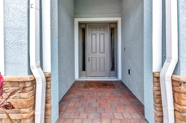 7028 N Plum Tree, Punta Gorda, FL 33955 - photo 6
