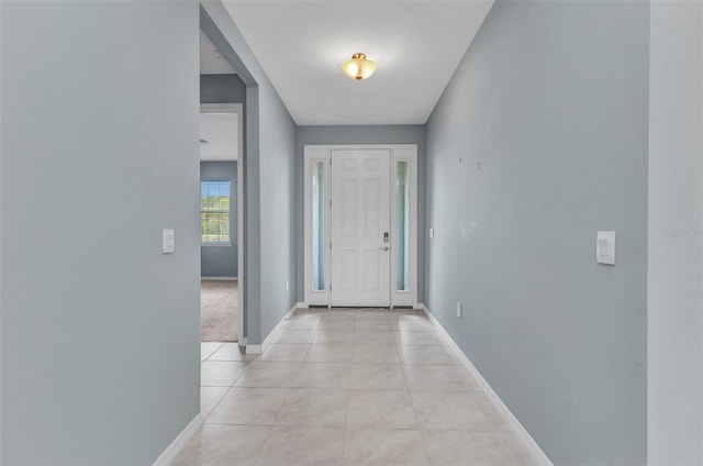 7028 N Plum Tree, Punta Gorda, FL 33955 - photo 7