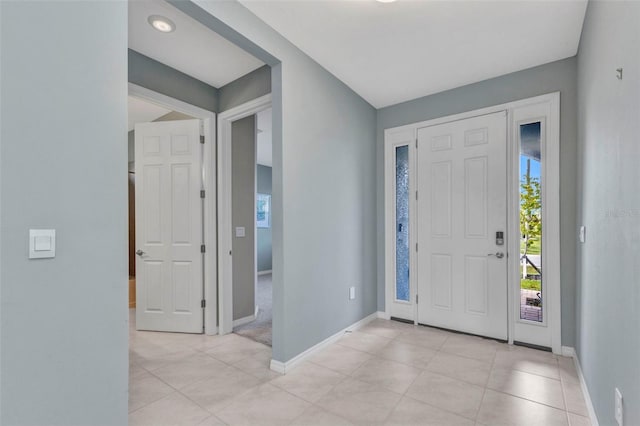 7028 N Plum Tree, Punta Gorda, FL 33955 - photo 8