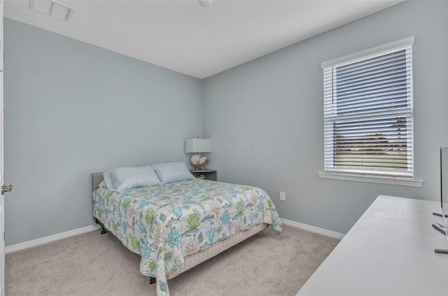 7028 N Plum Tree, Punta Gorda, FL 33955 - photo 9